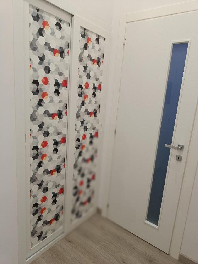 Plebiscito Home Holidays Neapel Exteriör bild